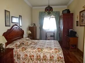 Thumbnail von Luxus-Villa in Málaga R2463563