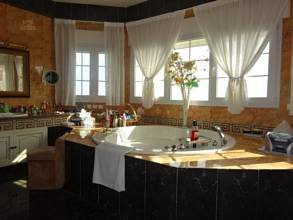 Thumbnail von Luxus-Villa in Málaga R2463563