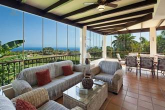 Thumbnail von Luxus-Villa in Marbella R2475011