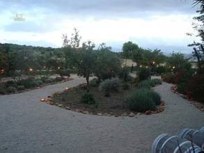 Thumbnail von Luxus-Villa in Ronda R2354576