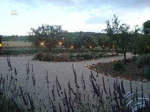 Thumbnail von Luxus-Villa in Ronda R2354576