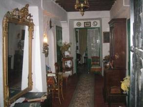 Thumbnail von Luxus-Villa in Ronda R2354576