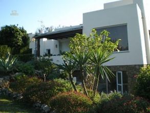 Thumbnail von Luxus-Villa in Nueva Andalucia R2155378