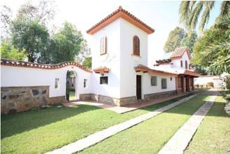 Thumbnail von Luxus-Villa in Cortijo Blanco R2762852