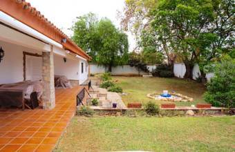 Thumbnail von Luxus-Villa in Cortijo Blanco R2762852
