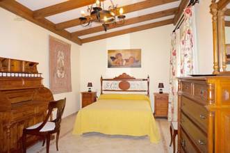 Thumbnail von Luxus-Villa in Cortijo Blanco R2762852