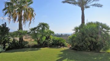 Thumbnail von Luxus-Villa in Estepona R2740463