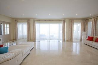 Thumbnail von Luxus-Villa in Estepona R2740463