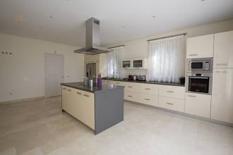 Thumbnail von Luxus-Villa in Estepona R2740463