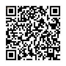 Thumbnail von ***Villa in Moraira***