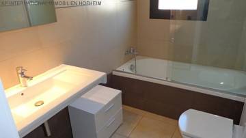 Thumbnail von ***Moderne Villa in Benissa***