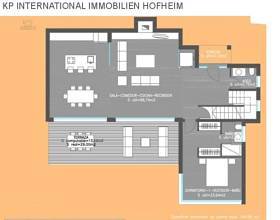 Thumbnail von ***Luxuriöse Villa mit Pool im schönen Benissa***