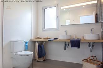 Thumbnail von ***Villa in BENITACHELL***