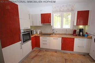 Thumbnail von ***Villa Benissa***