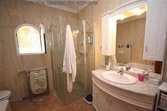 Thumbnail von ***Villa Benissa***