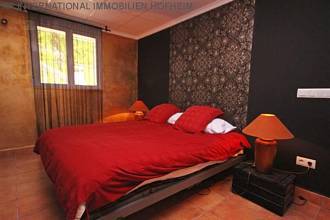 Thumbnail von ***Villa Benissa***