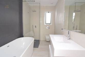 Thumbnail von ***Villa in FINESTRAT***