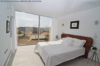 Thumbnail von ***Villa in FINESTRAT***