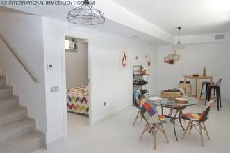 Thumbnail von ***Villa in FINESTRAT***