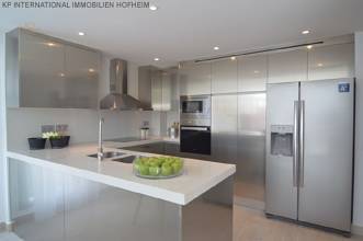 Thumbnail von ***Villa in FINESTRAT***