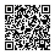 Thumbnail von ***Moderne Villa in Moraira***