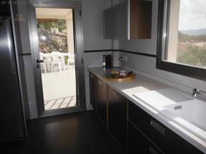 Thumbnail von ***Villa in Jalon***