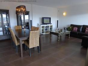 Thumbnail von ***Villa in Jalon***