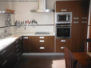 Thumbnail von ***Villa in Jalon***