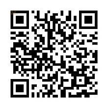 Thumbnail von ***Villa in Jalon***