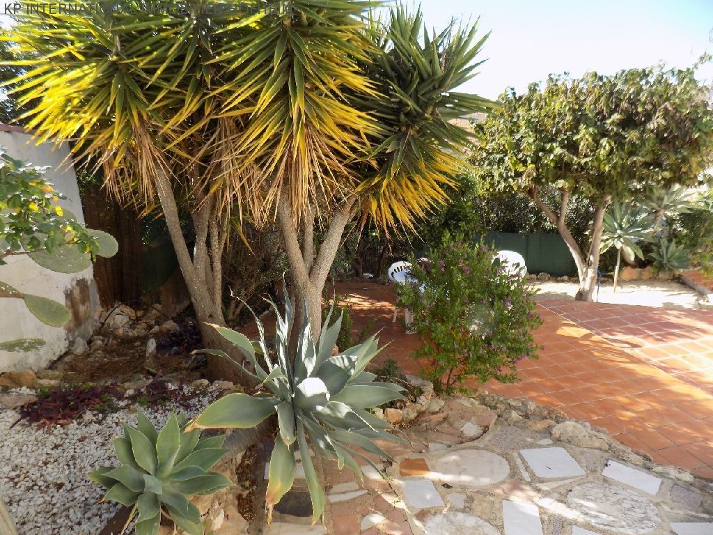 Thumbnail von ***Villa in Benissa***