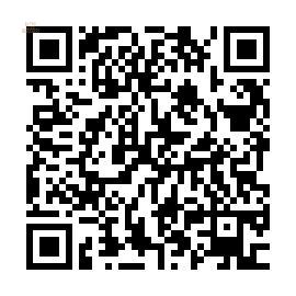 Thumbnail von ***Villa in Benissa***