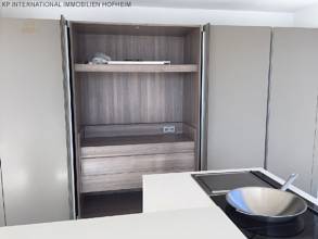 Thumbnail von ***Moderne Design Villa Mit Meerblick In Moraira, 50m Vom Sandstrand El Portet, Top Meerblick***