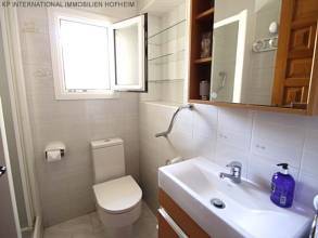 Thumbnail von ***Villa in Moraira***