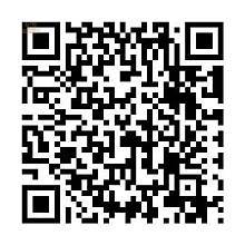 Thumbnail von ***Villa in Moraira***