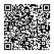 Thumbnail von ***Luxus-Villen mit 4 Schlafzimmern, Garage, Dachterrasse und Privatpool nur 500 m vom Strand***