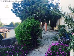 Thumbnail von ***Bungalow mit Meerblick in Moraira***