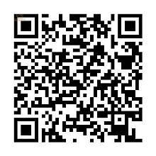 Thumbnail von ***Bungalow mit Meerblick in Moraira***