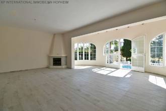 Thumbnail von ***Villa in Calpe***