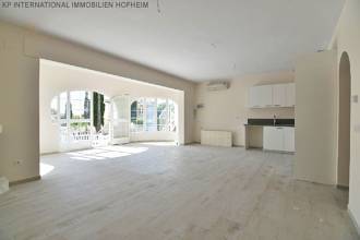 Thumbnail von ***Villa in Calpe***