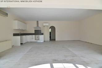 Thumbnail von ***Villa in Calpe***