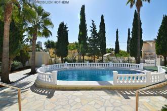 Thumbnail von ***Villa in Calpe***