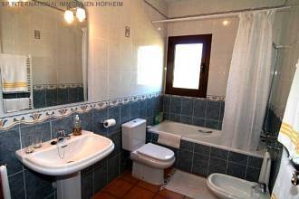 Thumbnail von ***Klasse Villa in Benissa***