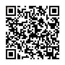 Thumbnail von ***Klasse Villa in Benissa***