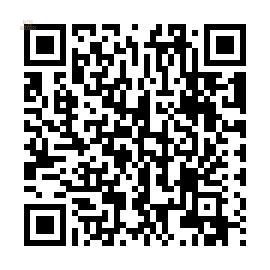 Thumbnail von ***Moderne Villa Moraira***