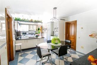 Thumbnail von Luxus-Villa in Marbella R2237444