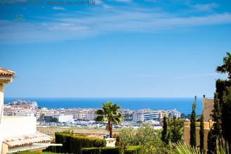 Thumbnail von ***Elegante Villa in Moraira***