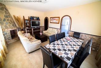 Thumbnail von ***Elegante Villa in Moraira***