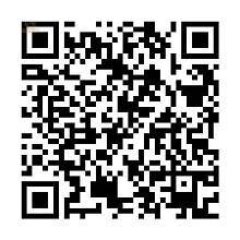 Thumbnail von ***Elegante Villa in Moraira***