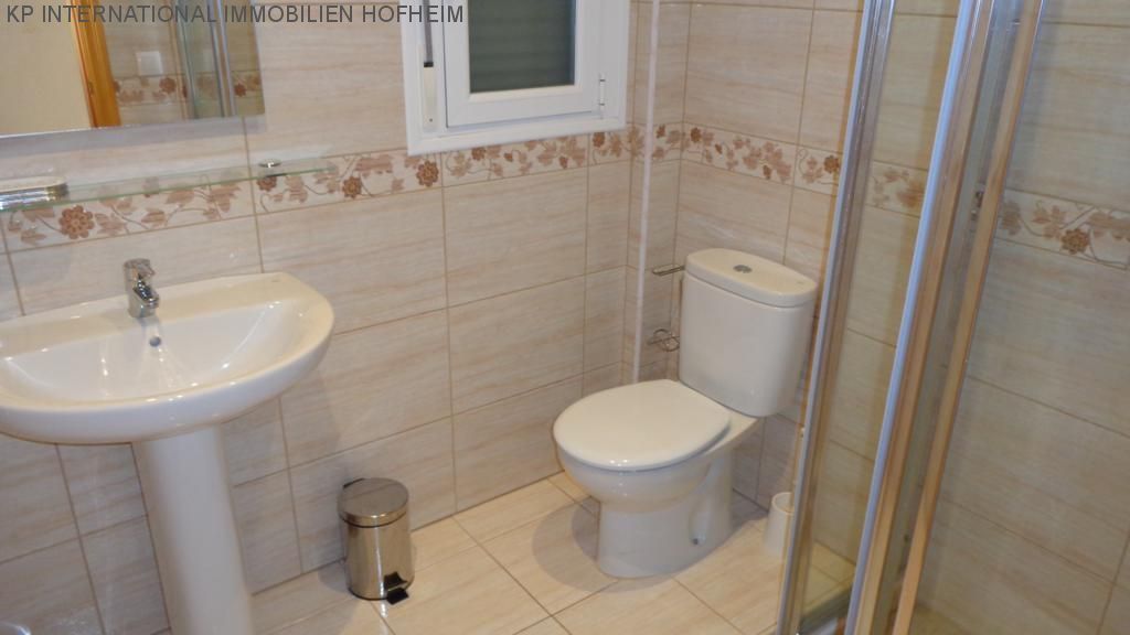 Thumbnail von ***Schöne Villa in Calpe***