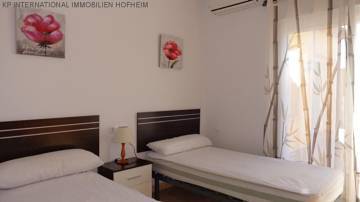 Thumbnail von ***Schöne Villa in Calpe***